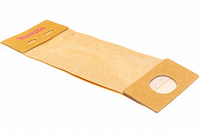 Мешок Makita 193293-7 пылесборник бумажный для 9046\bo5021\bo6030 от Водопад  фото 2