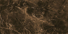 Керамогранит Gravita Impressio 60 x 120 (кв.м.) от Водопад  фото 1