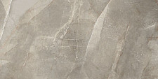 Керамогранит Gravita Island Taupe 60 x 120 (кв.м.) от Водопад  фото 1
