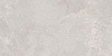 Керамогранит Gravita Italo Grey 60 x 120 (кв.м.) от Водопад  фото 1