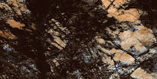 Керамогранит Gravita Labrador Plural 60 x 120 (кв.м.) от Водопад  фото 1