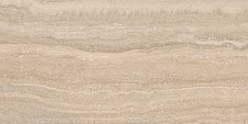 Керамогранит Kerama Marazzi Риальто песочный 60х119,5 (кв.м.) от Водопад  фото 1
