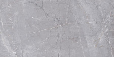 Керамогранит Kerama Marazzi Риальто серый 60х119,5 (кв.м.) от Водопад  фото 1