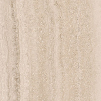 Керамогранит Kerama Marazzi Риальто песочный светлый 60х60 (кв.м.) от Водопад  фото 1