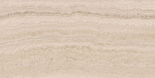 Керамогранит Kerama Marazzi Риальто песочный светлый лаппатированный 60х119,5 (кв.м.) от Водопад  фото 1