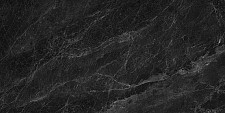 Керамогранит Kerama Marazzi Риальто серый темный лаппатированный 60х119,5 (кв.м.) от Водопад  фото 1