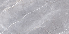 Керамогранит Kerama Marazzi Риальто серый декор правый лаппатированный 60х119,5 (кв.м.) от Водопад  фото 1