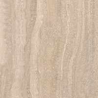 Керамогранит Kerama Marazzi Риальто песочный лаппатированный 60х60 (кв.м.) от Водопад  фото 1