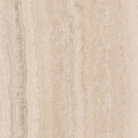 Керамогранит Kerama Marazzi Риальто песочный светлый лаппатированный 60х60 (кв.м.) от Водопад  фото 1