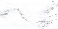 Керамогранит Gravita Monster White 60 x 120 (кв.м.) от Водопад  фото 1