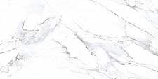 Керамогранит Gravita Monster White 80 x 160 (кв.м.) от Водопад  фото 1