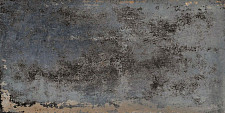 Керамогранит Gravita Nembus Blue 60 x 120 (кв.м.) от Водопад  фото 1