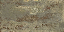 Керамогранит Gravita Nembus Verde 60 x 120 (кв.м.) от Водопад  фото 1