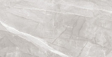 Керамогранит Gravita Oskar Grey 60 x 120 (кв.м.) от Водопад  фото 1
