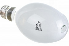 Лампа газоразрядная ртутно-вольфрамовая Osram HWL 4008321161123, 250 Вт эллипсоидная от Водопад  фото 2