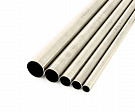 Труба Uni-Fitt 594S1510 15х1.0 нержавеющая сталь (продажа кратно 4 м)