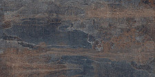 Керамогранит Gravita Tkaki Azul 60 x 120 (кв.м.) от Водопад  фото 1