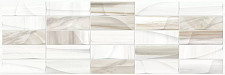 Керамическая плитка Delacora Palissandro Brick 24,6 x 74 (кв.м.) от Водопад  фото 1