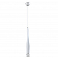 Светильник подвесной светодиодный Moderli V2364-PL Capital LED*3W от Водопад  фото 2