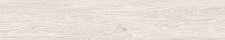Керамогранит Gravita Caldera White 20 x 120 (кв.м.) от Водопад  фото 1