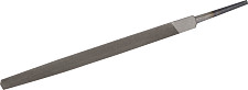 Напильник трехгранный Зубр Профессионал 1630-15-2_z01 150 мм от Водопад  фото 1