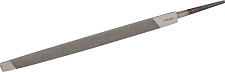 Напильник трехгранный Зубр Профессионал 1630-15-21_z01 для заточки ножовок, 150 мм от Водопад  фото 1