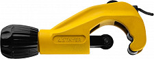 Труборез Stayer Universal-22 23391-22_z02, 3-22 мм для меди и алюминия от Водопад  фото 1