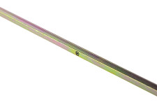 Венчик Hammer Flex 221-013 для миксера MX-AC 80 х 400 мм для смешивания краски, оцинкованный от Водопад  фото 5