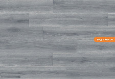 Керамогранит New Tiles Sweet Antracita 20x120 (кв.м.) от Водопад  фото 2