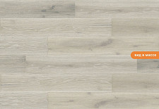Керамогранит New Tiles Sweet Taupe 20x120 (кв.м.) от Водопад  фото 2