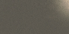 Керамогранит Fanal Universe Grey 45x90 (кв.м.) от Водопад  фото 1