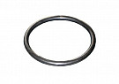 Кольцо резиновое 32х35 мм, для прямого фильтра (1шт.)