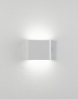 Светильник настенный светодиодный Moderli V1850-WL Piene LED*4W от Водопад  фото 1