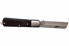 Монтерский нож КВТ 57596 НМ-01 от Водопад  фото 1