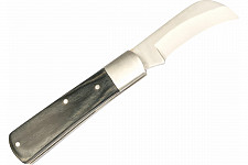 Монтерский нож КВТ 57597 НМ-02 от Водопад  фото 2