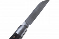 Монтерский нож КВТ 67549 НМ-03 от Водопад  фото 5