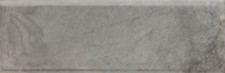 Плитка настенная Керамин Эльба 3, 30х9,38 см, серо-бежевый (кв.м.) от Водопад  фото 1