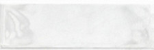 Плитка настенная Керамин Эльба 7, 30х9,38 см, белый (кв.м.) от Водопад  фото 1