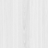 Керамогранит Delacora Frost Shadow матовый 41 x 41 (кв.м.) от Водопад  фото 1