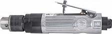 Дрель пневматическая Thorvik SAD2500  прямая 2500 об/мин., патрон 1-10 мм от Водопад  фото 1