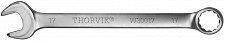 Ключ гаечный Thorvik W30012 комбинированный серии ARC, 12 мм от Водопад  фото 1