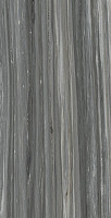 Керамогранит Italon Charme Advance Палиссандро Дарк 80х160 (кв.м.) от Водопад  фото 1