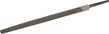 Напильник трехгранный Зубр Профессионал 1630-20-2_z01 200 мм от Водопад  фото 1