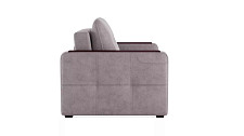 Кресло-кровать Silva Smart 3 СК, Кашемир 890 от Водопад  фото 3