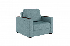 Кресло-кровать Silva Smart 3 СК, Sherlock 975 от Водопад  фото 1