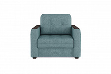 Кресло-кровать Silva Smart 3 СК, Sherlock 975 от Водопад  фото 2