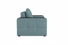 Кресло-кровать Silva Smart 3 СК, Sherlock 975 от Водопад  фото 3