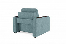 Кресло-кровать Silva Smart 3 СК, Sherlock 975 от Водопад  фото 4