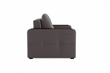 Кресло-кровать Silva Smart 3 СК, Velutto 19 от Водопад  фото 3