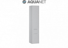 Пенал Aquanet Латина 35см от Водопад  фото 1